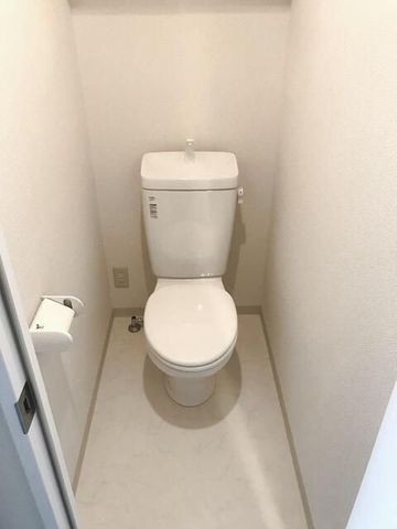 �y�g�C���z�@