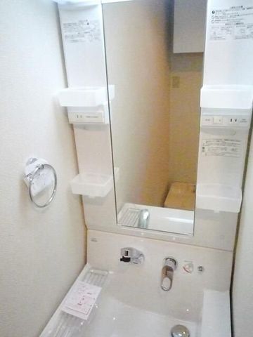 �y���ʏ��z�@