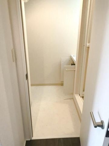 �y���̑��z�@