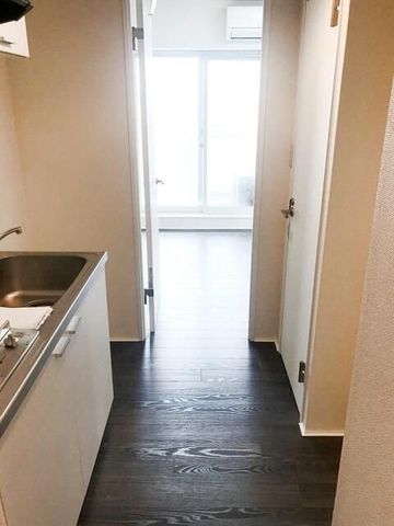 �y���ցz�@