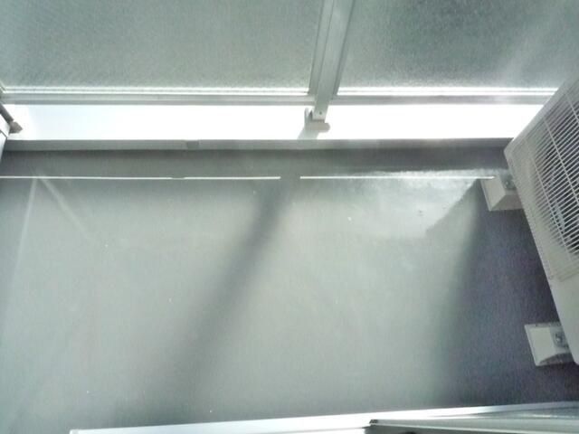 �y�o���R�j�[�z�@