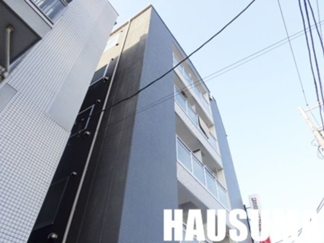 �y�����O�ρz�@�O��