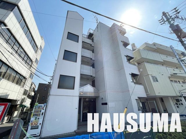 �y�����O�ρz�@�O��