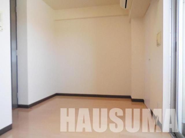 �y���ԁE���r���O�z�@