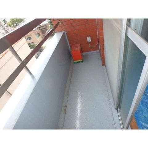 �y�o���R�j�[�z�@