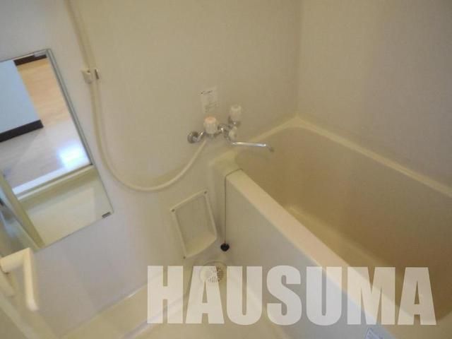 �y�o�X�z�@