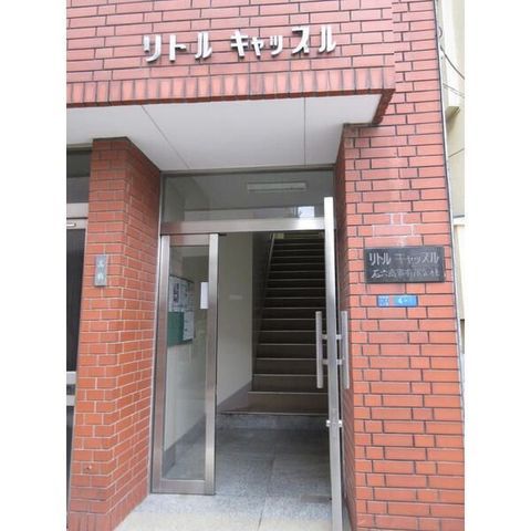 �y�G���g�����X�z�@