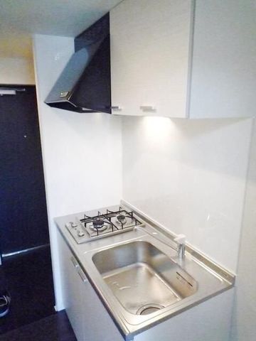 �y�L�b�`���z�@