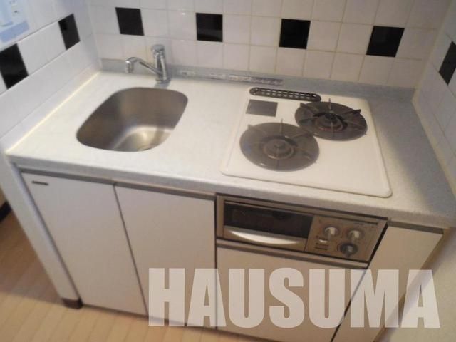 �y�L�b�`���z�@