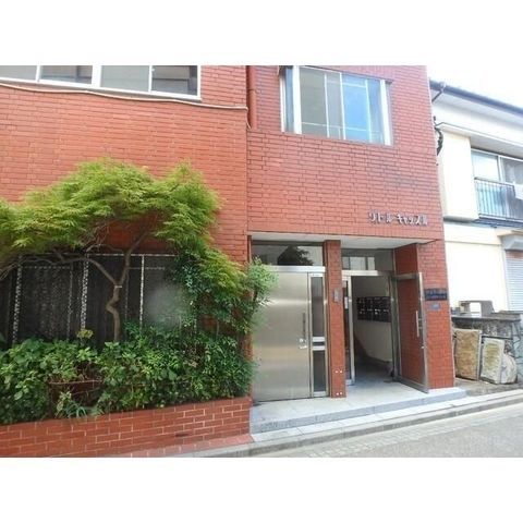 �y���̑��z�@