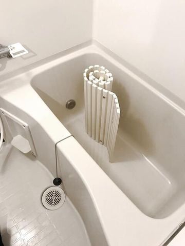 �y�o�X�z�@