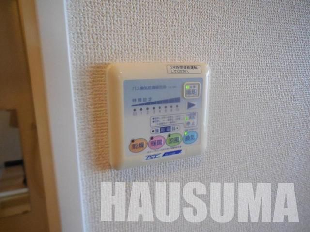 �y���̑������E�X�y�[�X�z�@