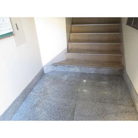 �y�G���g�����X�z�@