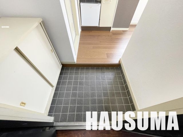 �y���ցz�@����