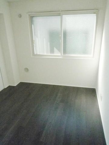 �y���̑������E�X�y�[�X�z�@