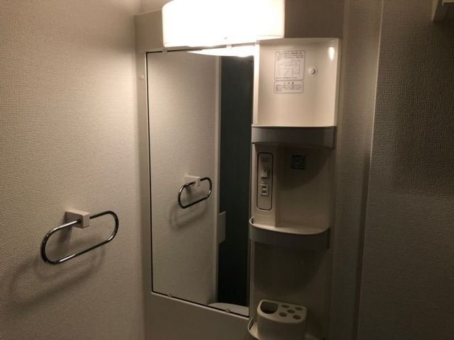 �y���ʏ��z�@