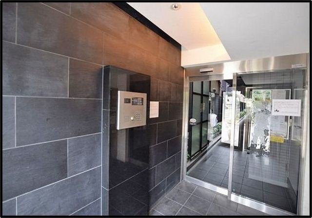 �y���̑��ݔ��z�@