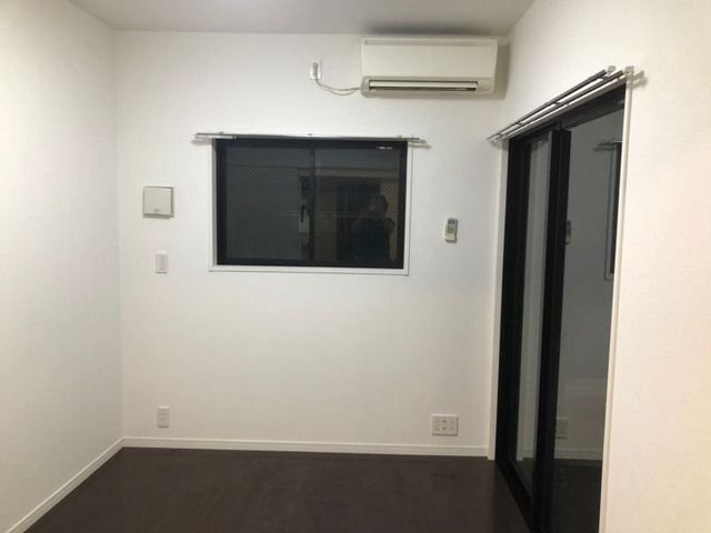 �y���̑������E�X�y�[�X�z�@