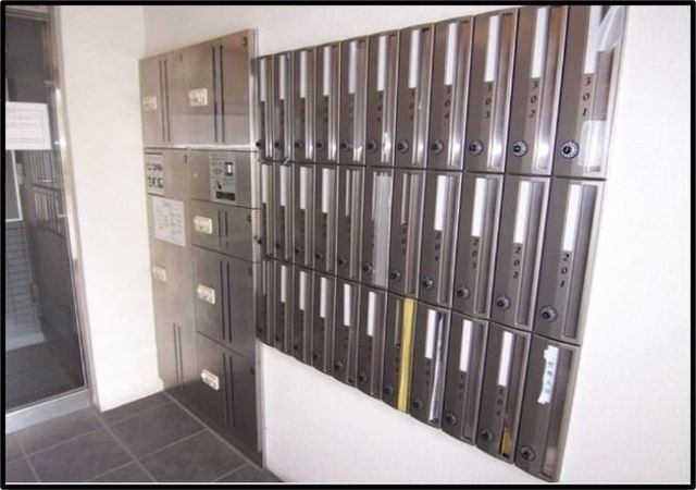 �y���̑��ݔ��z�@