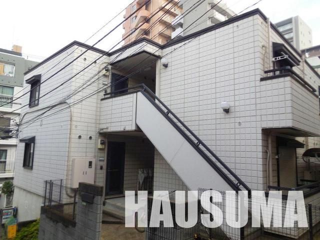 �y���̑��z�@�O��