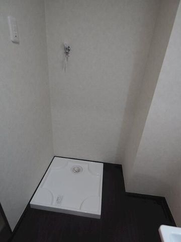 �y���̑��z�@