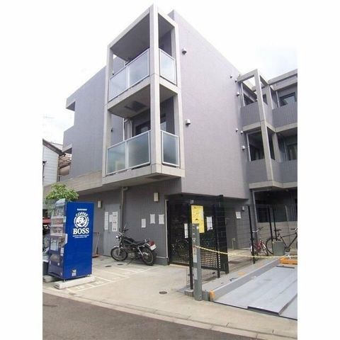 �y�����O�ρz�@