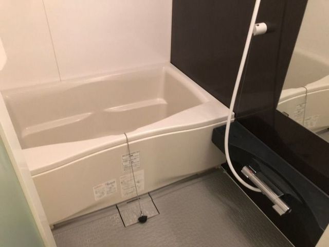 �y�o�X�z�@