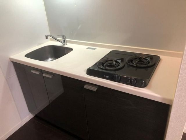 �y�L�b�`���z�@