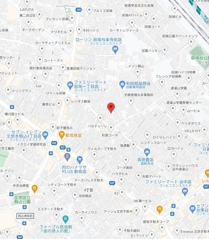 �y�n�}�z�@