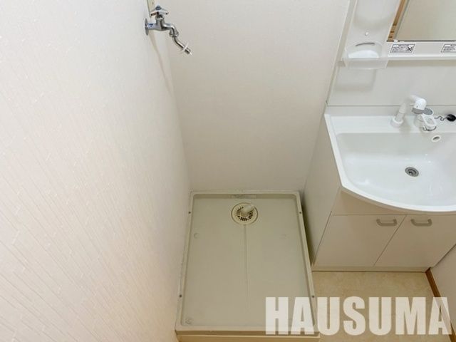 �y���̑��ݔ��z�@��������@�u��