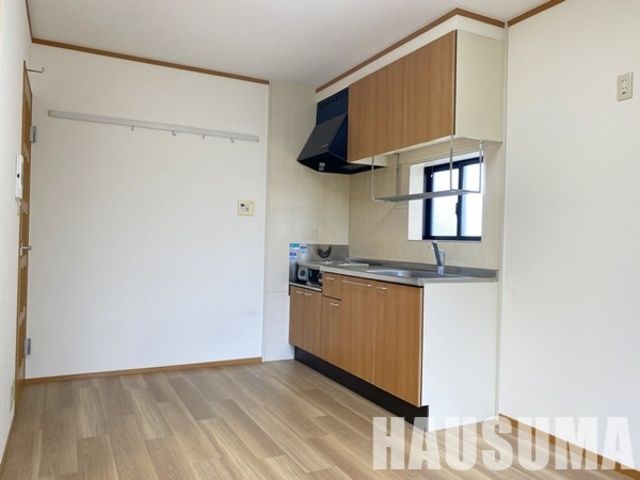 �y���̑��z�@����
