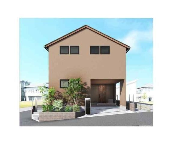 �y�����O�ρz�@