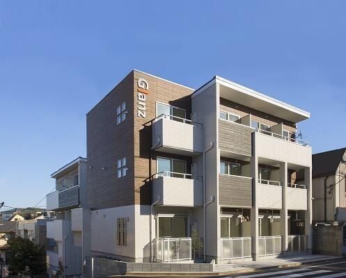 �y�����O�ρz�@