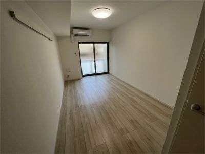 �y���ԁE���r���O�z�@