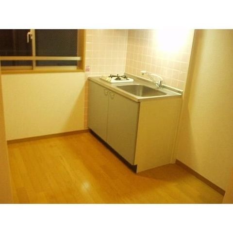 �y�L�b�`���z�@