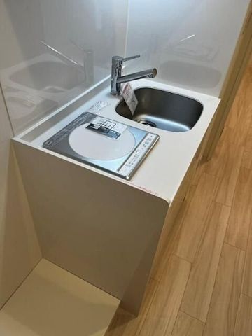 �y�L�b�`���z�@