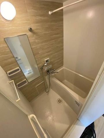 �y�o�X�z�@