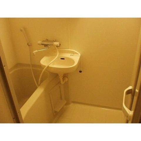 �y�o�X�z�@