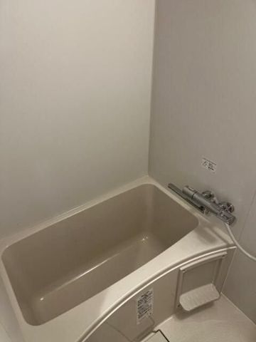 �y�o�X�z�@