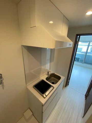 �y�L�b�`���z�@