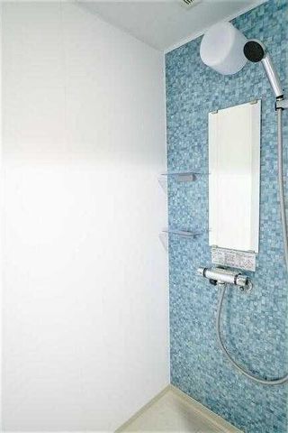 �y�o�X�z�@