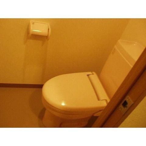 �y�g�C���z�@