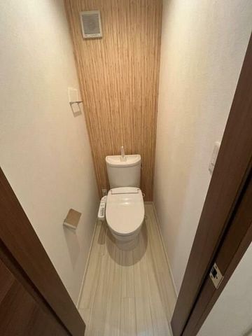 �y�g�C���z�@