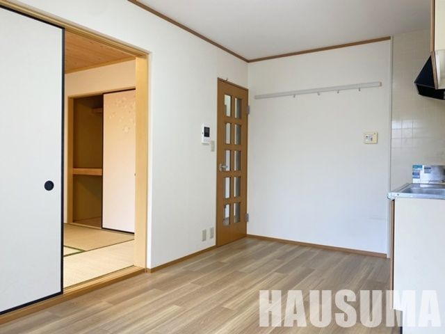 �y���̑��z�@����