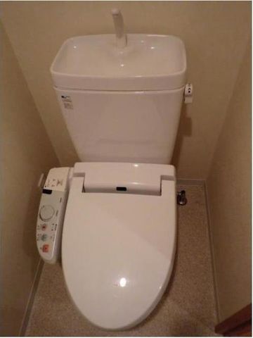 �y�g�C���z�@�g�C��