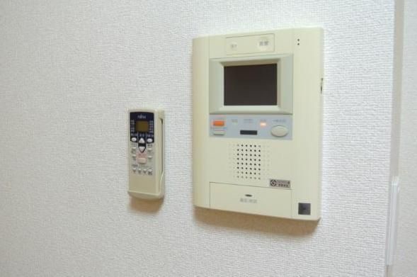 �y���̑��ݔ��z�@�Z�L�����e�B