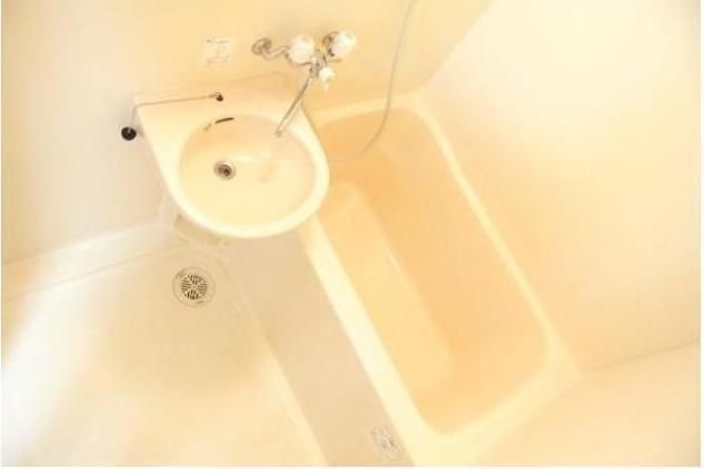 �y���ʏ��z�@���ʑ�t