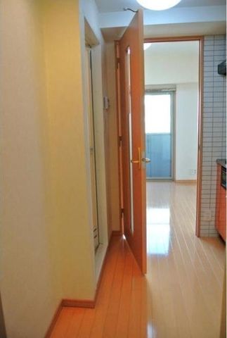 �y���ցz�@����