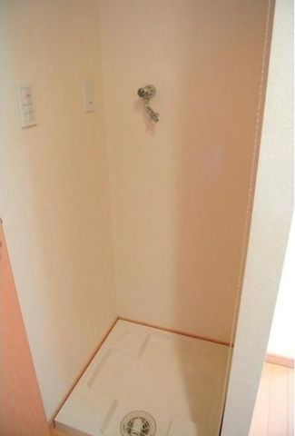 �y���̑��z�@����@�u����