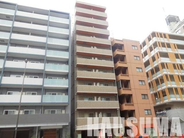 �y�����O�ρz�@�O��